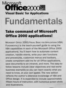 Jo Berry - Microsoft Office 2000 Development - CD-vel [antikvár]