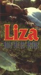 Anna van der Becque - Liza [antikvár]
