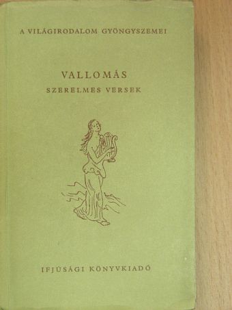 Alecsandri - Vallomás [antikvár]