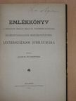 Dr. Fröhlich Izidor - Emlékkönyv a Budapesti Királyi Magyar Tudomány-egyetemi Bölcsészettanhallgatók Segitő-Egyesületének negyedszázados jubileumára [antikvár]