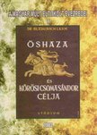 Dr. Blaskovich Lajos - Őshaza és Kőrösi Csoma Sándor célja (reprint) [antikvár]