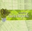 Karen Kenny - Szobanövények [antikvár]