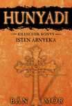 BÁN MÓR - Isten árnyéka