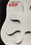 Read, Herbert - ARP [antikvár]