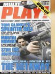 Multi Play! 2003/2. [antikvár]