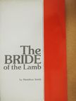 Hamilton Smith - The Bride of the Lamb [antikvár]