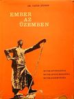 Dr. Tatár József - Ember az üzemben [antikvár]