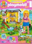 Peter Simon - Playmobil Pink 2022/2. szám [antikvár]