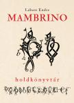 Lábass Endre - Mambrino