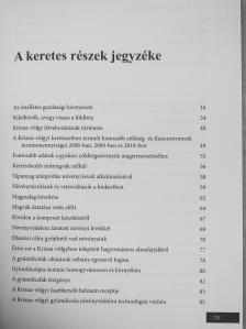 Kun András - Beszélgetések az önellátásról [antikvár]