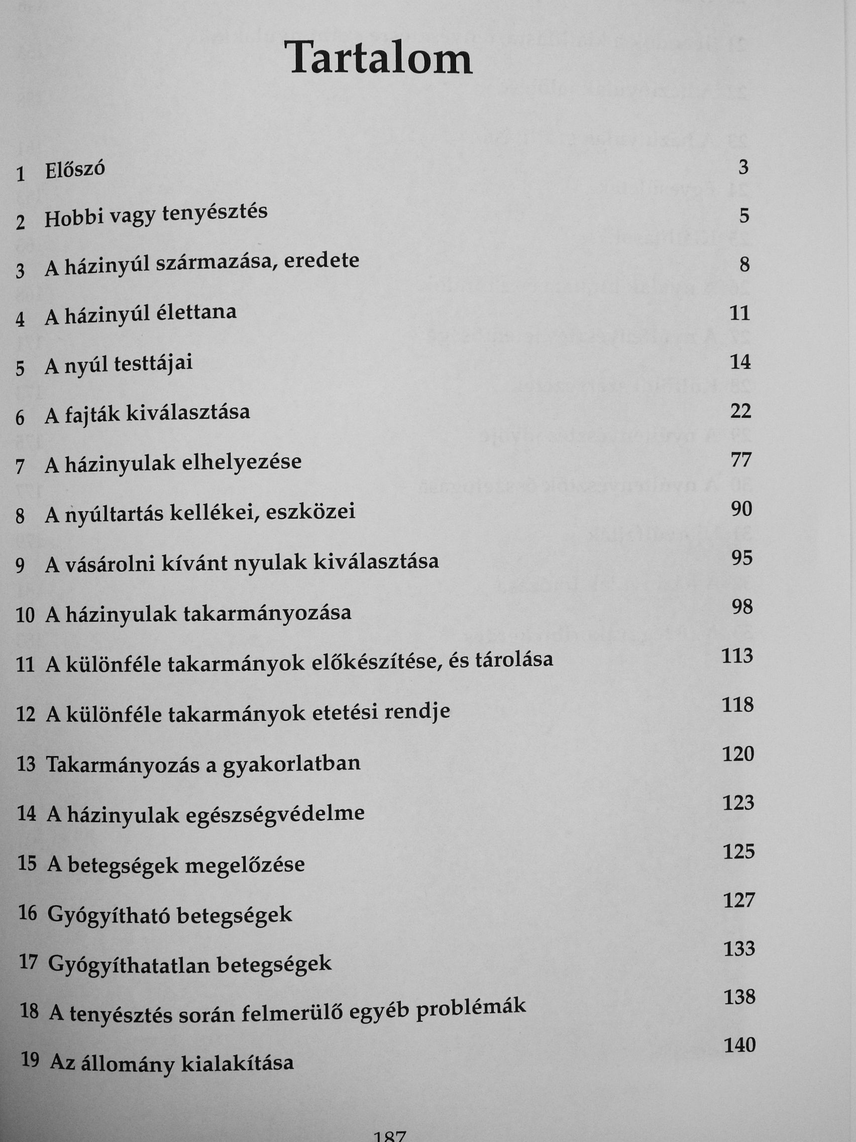 Zsiros András - Hobbinyúltenyésztés [antikvár]