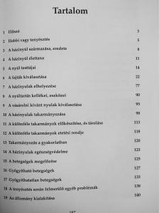 Zsiros András - Hobbinyúltenyésztés [antikvár]