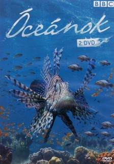 CEÁNOK (BBC) 2.