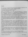 Hardt Krämer - Analytische Geometrie und Abbildungsgeometrie in Vektorieller Darstellung [antikvár]