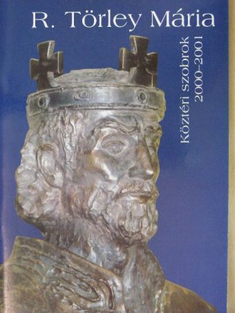 R. Törley Mária [antikvár]