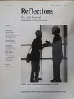 Annette Simmons - Reflections Spring 2003 [antikvár]