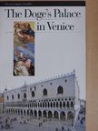 Eugenia Bianchi - The Doge's Palace in Venice [antikvár]