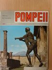 Prof. Alfonso de Franciscis - Pompeii [antikvár]