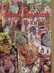 Földi János - Vallási fogalmak fiataloknak [antikvár]