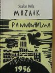 Szalai Béla - Mozaik [antikvár]