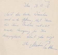 Gommlich, Werner, Puttke, Martin, Nikolai N. Serebrennikow - Pas de deux im klassischen Tanz (dedikált) [antikvár]