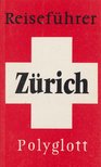 Eugen E. Hüsler - Zürich [antikvár]
