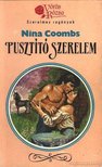 Coombs, Nina - Pusztító szerelem [antikvár]