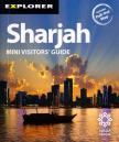 Sharjah [antikvár]