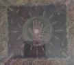 DEVA - AVAR CD DEVA