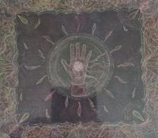 DEVA - AVAR CD DEVA