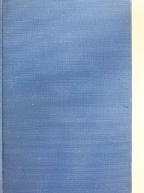 Lewis R. Koller, Ph.D. - Ultraviolet Radiation [antikvár]