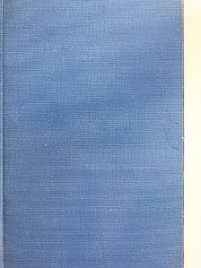 Lewis R. Koller, Ph.D. - Ultraviolet Radiation [antikvár]