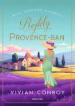 Vivian Conroy - Rejtély Provence-ban [antikvár]