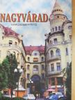 Dukrét Géza - Nagyvárad [antikvár]