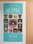 Luca Melegati - Az üveg [antikvár]