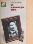 Radko Pytlík - A csavargó liba [antikvár]
