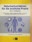 R. M. Bachmann - Naturheilverfahren für die ärztliche Praxis I. [antikvár]