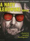 Ben Peskoe - A nagy Lebowski-könyv [antikvár]