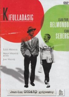 KIFULLADÁSIG