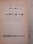 Ternay István - Vasárnap hús [antikvár]