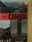 Canada in pictures [antikvár]