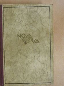 Agnes Günther - A szent meg a rajongója I-II. [antikvár]