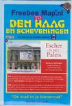 Den Haag [antikvár]