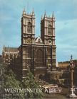 Canon Adam Fox - Westminster Abbey [antikvár]