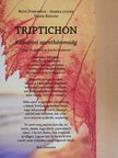 Botz Domonkos - Triptichon [antikvár]