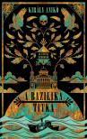 Király Anikó - A bazilika titka [eKönyv: epub, mobi]