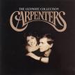CARPENTERS - THE ULTIMATE COLLECTION 2CD CARPENTERS