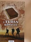 H. Vidra Gabriella - A tudás könyvei I. [antikvár]