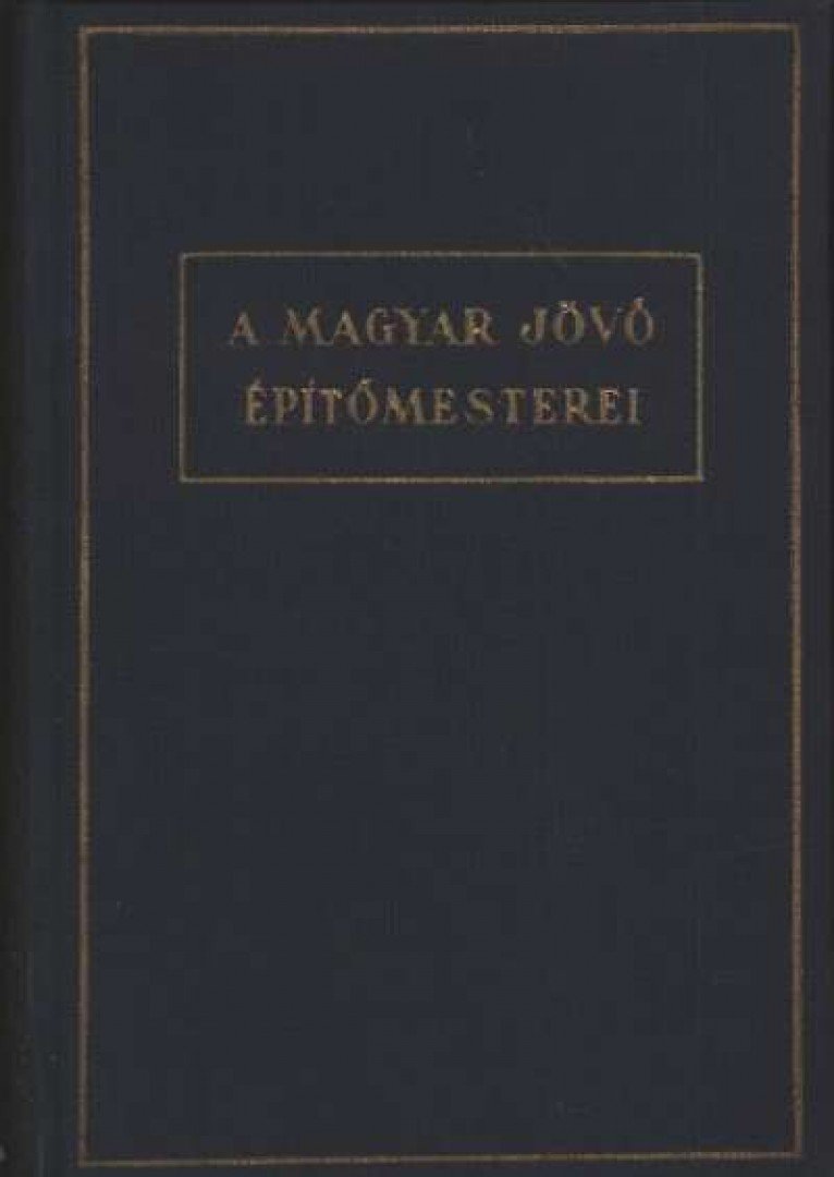 TERESCSÉNYI GYÖRGY - Aranyhomok [antikvár]