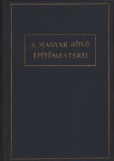 TERESCSÉNYI GYÖRGY - Aranyhomok [antikvár]